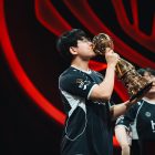 MSI 2023: Überraschende Ergebnisse, die die Weltmeisterschaft 2026 aufmischen. MSI Results Have Huge Implications on LoL Worlds 2026
