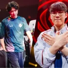 MSI 2026: T1 und G2 Esports treten gegeneinander an, ein Riese wird von Anfang an fallen. G2 vs T1