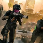 MW4 Kill Block Map: Über 500 Konfigurationen enthüllt, Spieler begeistert! Call of Duty: Black Ops 7 Sets Season 3 Start Date