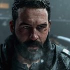 Microsoft erinnert Abonnenten daran, dass Call of Duty: Modern Warfare 4 kommt, aber das Warten sorgt für Spannung. Microsoft Sends Call of Duty: Modern Warfare 4 Game Pass Reminder to Subscribers