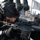 Modern Warfare 4: Der erste Blick auf das Gameplay spaltet sich und veranlasst die Entwickler, einen Rückzieher zu machen. First look at Modern Warfare 4 gameplay divides fans to cause developer backtrack