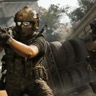 Modern Warfare 4: Gunny ist kein Chatbot, aber KI gestaltet die Zukunft. No, Modern Warfare 4's Gunny loadout assistant isn't a chatbot, but its developer is using AI elsewhere