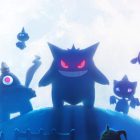 Neuer Roadtrip in Neuengland: Eine Reise im Zeichen von Pokémon Go! The New England Road Trip Haunted By Pokémon Go