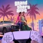 PS5: Eine Komponente schränkt das Potenzial von GTA 6 ein und Spieler sind besorgt. One Component In PS5 Consoles Might Limit GTA 6's Performance — Even The Pro