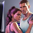 PlayStation 6: Digitale Bestätigung durch den Preis von GTA 6 von 80 US-Dollar destabilisiert. PlayStation 6 Confirmed As Digital-Only Is Made Worse By GTA 6's $80 Price Tag