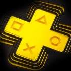 PlayStation Plus Juli 2026: Call of Duty sorgt für Aufsehen, aber welche Auswirkungen hat es? PlayStation Plus Monthly Games for July 2026 Headlined by Call of Duty: Modern Warfare 3
