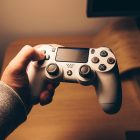 PlayStation Plus Juli 2026: MW3 und CrossCode überraschen Spieler! PlayStation Plus July 2026 Games Revealed: MW3, CrossCode