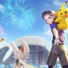 Pokémon: Ein überraschender Ableger der Meisterschaften spaltet die Fans! Pokémon Drops Underdog Spin-Off From Its World Championships