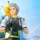 Pokémon GO: Die Entwickler verraten ihren 10-Jahres-Plan und die Spieler wundern sich. image