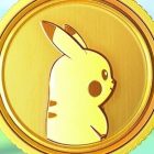 Pokémon GO: Eine offizielle Untersuchung gibt Anlass zur Sorge über die Zukunft von Fitnessstudios. image
