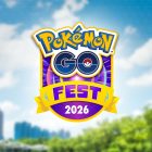 Pokémon GO: Zehn Jahre mobile Abenteuer und die Spannung ist immer noch da! Pokémon GO celebrates a decade of mobile success