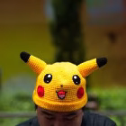 Pokémon Go: Ein Jahrzehnt später revolutioniert KI das Spiel und die Erwartungen. Pokémon Go became an AI gold mine 10 years after its launch
