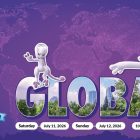 Pokémon Go Fest 2026: Dank Raids Überraschungen für Bengaluru und Mumbai! Pokemon Go Fest 2026 Announced for Bengaluru, Mumbai, and New Delhi, Featuring Raid Battles, Giveaways, and More; Details Here