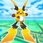 Pokémon Go: Strategien, um Mega Raichu X zu besiegen, die Spieler sind begeistert! Pokémon Go Mega Raichu X counters, weaknesses and best moveset