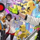 Pokémon Go: Wir feiern 10 Jahre und überraschen mit Überraschungen! Pokémon Go 10th Anniversary Celebration Event: Everything Announced Live