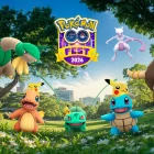 Pokémon Go wird 10: Was hält die Zukunft für Trainer bereit? 10 years of Pokémon Go, Pixel 11 Pro Fold available in Pine colour