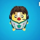 Pollo Sprite in Fortnite: Standort und Kraft, eine unerwartete Herausforderung! How to get Pollo Sprite in Fortnite: Location, ability, and more