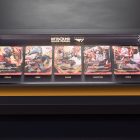 Riftbound x League of Legends: 2026 kommt eine neue Kollektion, Fans werden ungeduldig! Riftbound x League 2025 Worlds Collection Arrives August 2026