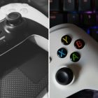 Rockstar: Regionale PS5-Codes bestätigt, aber nur auf Xbox! Rockstar Confirms Region-Locked PS5 Codes but Only on Xbox