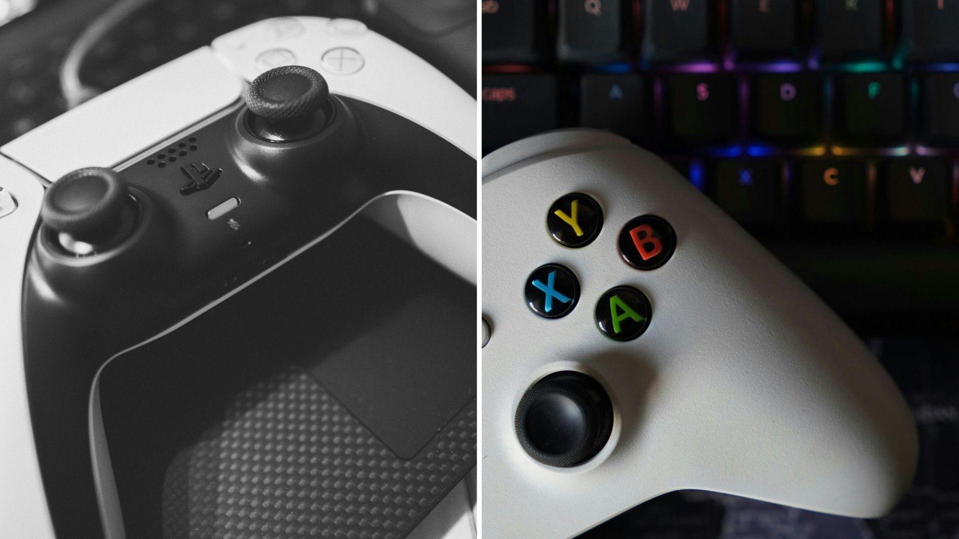 Rockstar Confirms Region-Locked PS5 Codes but Only on Xbox