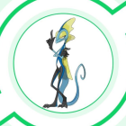 Sobble Community Day: Die wesentlichen Tipps, um im PvE zu dominieren! Sobble Community Day: Your Go-To PvE Guide
