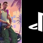 Sony: Die Ankündigung des Verbots physischer Discs übersteigt die Ansichten von GTA 6 und macht den Spielern Sorgen. Sony's Physical Disc Ban Announcement Views Surpass GTA 6 Trailer Views
