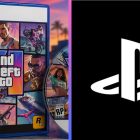 Sony stoppt Produktion von PS-Discs im Jahr 2028: GTA 6 weiterhin geplant! PlayStation's GTA 6 Pre-Order Lead Over Xbox Keeps on Growing
