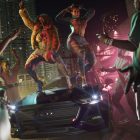 Sony verzichtet auf Discs: XXL-Ränder inspiriert von GTA 6. Take Two August 7 Earnings Call to Cover First GTA 6 Pre Order Data