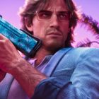 Sony verzichtet auf physische Spiele: eine Ankündigung, die noch mehr spaltet als GTA 6. GTA 6 Vintage Vice City pack