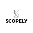 Stumble Guys: Scopely organisiert sein Team neu und stürzt die Spieler in Unsicherheit. Pokemon Go owner Scopely 'reorganizes' Stumble Guys team