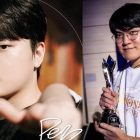 T1 Peyz: Sylas' erste Wahl in der unteren Lane beim EWC, eine gewagte Wette! T1 Peyz makes history with first Sylas bot lane pick at EWC
