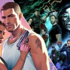Videospiele: Der Trailer zu Avengers: Doomsday pulverisiert GTA 6, die Erwartungen explodieren. Video games are not bigger than movies as Avengers: Doomsday trailer beats GTA 6
