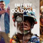 Videospiele: Top 5 der teuersten Produktionen, große Überraschungen erwartet. From GTA VI to Genshin Impact: Top 5 Most Expensive Games Ever Made