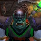 WoW Classic: Erschreckende Bugs betreffen Hardcore-Spieler und offenbaren einen alten Fehler von Blizzard. WoW Classic's latest patch is terrorizing hardcore players with bugged piles of underground enemies, and it's likely due to a decades-old quirk of Blizzard programming