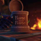 World of Warcraft