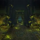WoW Patch 12.1: Veröffentlichungsdatum bestätigt, ein neuer Instanztyp zu entdecken! WoW patch 12.1 has a release date, and there's a brand new instance type