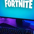 Woodinville Merchandise Agency Becomes Fortnite Licensee 