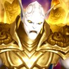 Blizzard investigates as World of Warcraft raiders fly into uproar over accusations of a GM cheating in Mythic+
