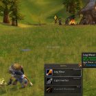 World of Warcraft: Eine neue Lösung für ein frustrierendes Problem! Wowscrnshot 070126 153721