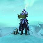 World of Warcraft: Patches für den 14. Juli 2026 und unerwartete Überraschungen! Hotfixes: July 14, 2026 — World of Warcraft — Blizzard News