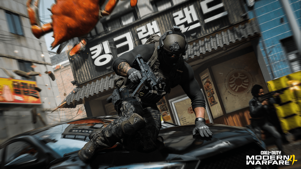 XBOX 'Shifting Investment' To Focus on Activision, Bethesda, Blizzard, Others