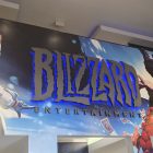 Xbox: Kürzungen wirken sich auf die Branche aus, Blizzard verschont sie vorerst. "Today is a difficult day": So far, Xbox's cuts haven't targeted Blizzard (for now) — President Johanna Faries emails staff